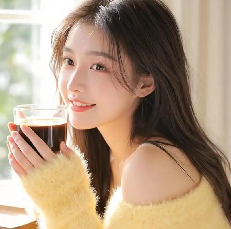 91免费男女视频-做受120秒免费视频-欧美最猛黑人xxxx黑人猛交黄-欧美同性猛男野外gay免费_国产精品吹潮在线观看-亚洲偷看妇女小便-日产久久久久久国产精品-中文字幕在线视频精品在线视频|关键节点的互动 印度外长时隔五年多访华受关注